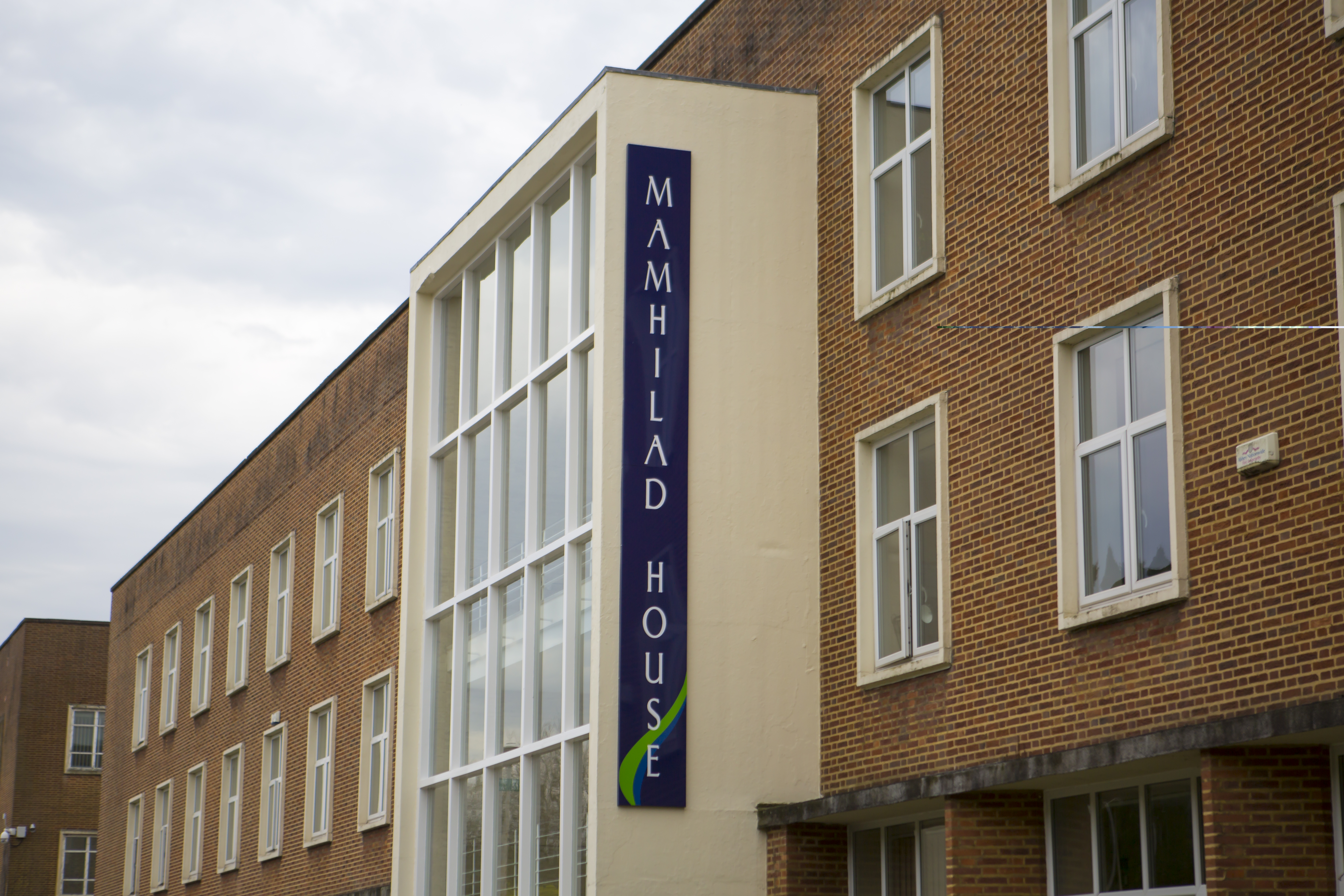 2014 / 2015 Lettings