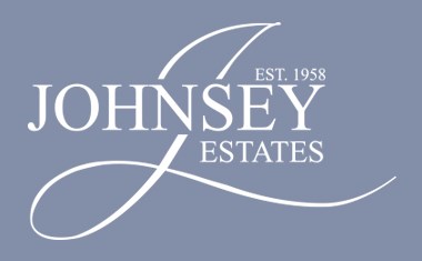 Johnsey Estates First Newsletter January 2016