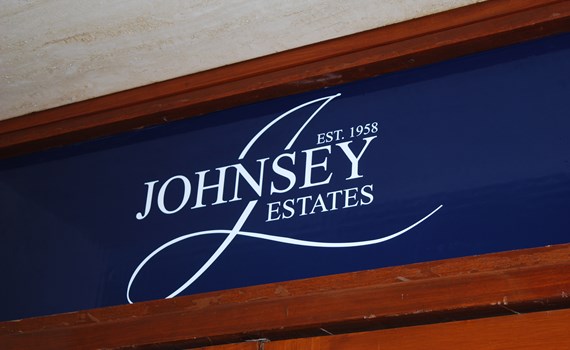 Johnsey Estates to boost investment plan through sale of prime Avonmouth site.
