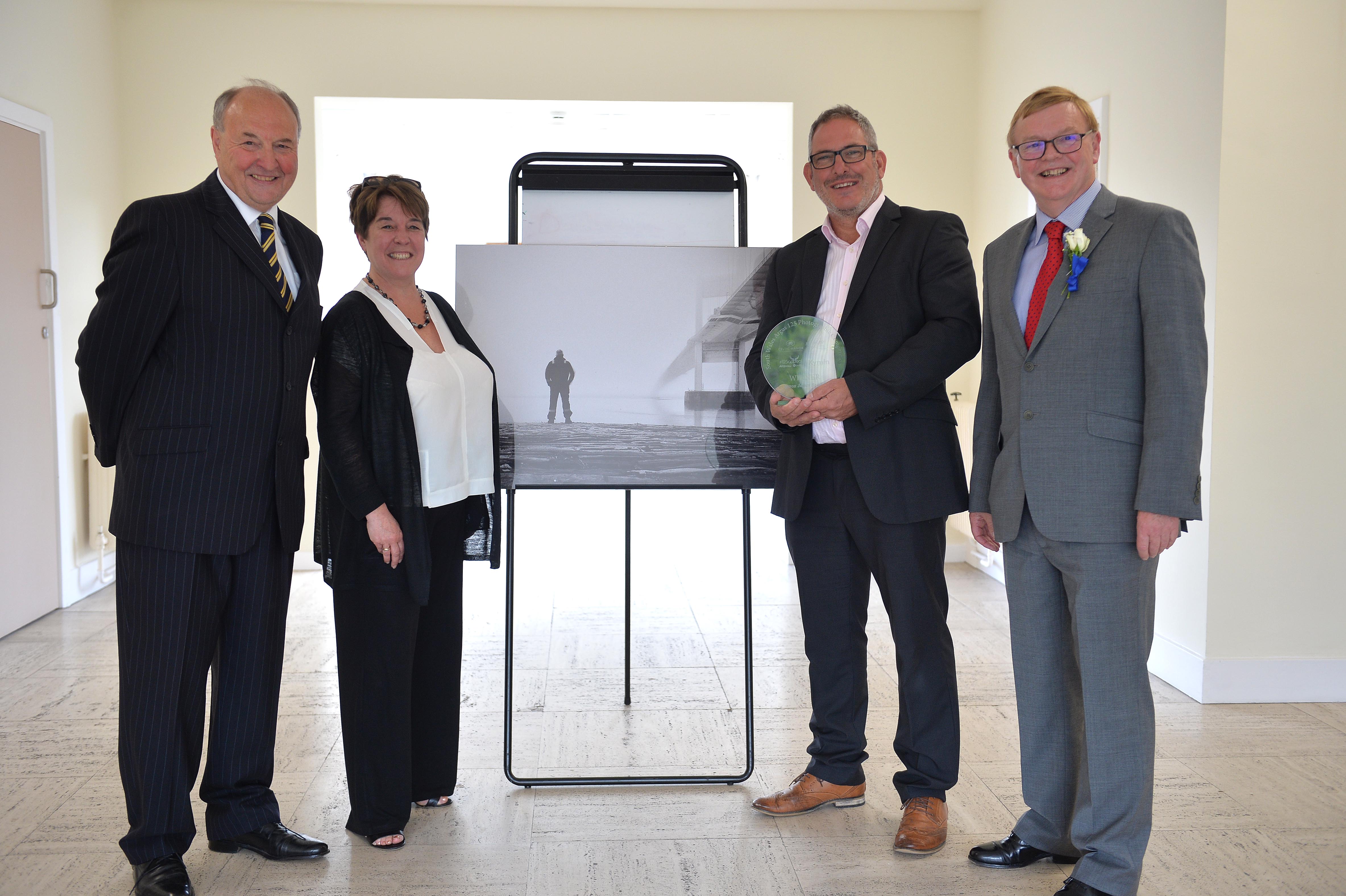 125 Appeal Photography Competition