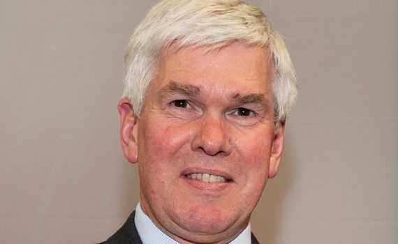 Johnsey Estates raises £16 million